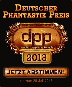 deutscher-phantastik-preis_2013_abstimmung