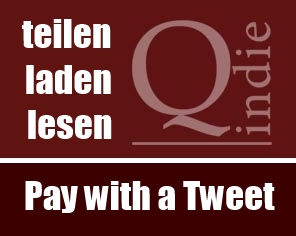 Pay with a Tweet