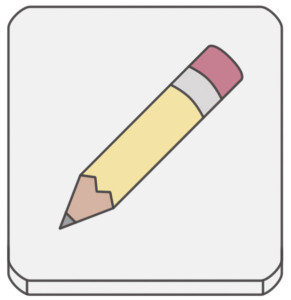 CW_Logo_Clue Writing
