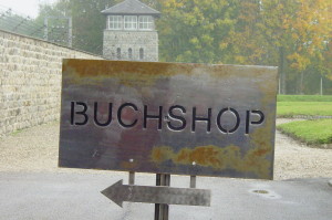 buchshop