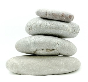 the-stones-263661_1280